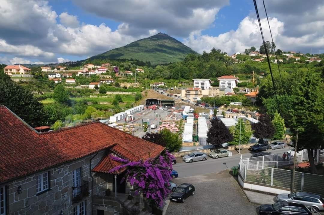 Holiday home Horizonte Monte *
