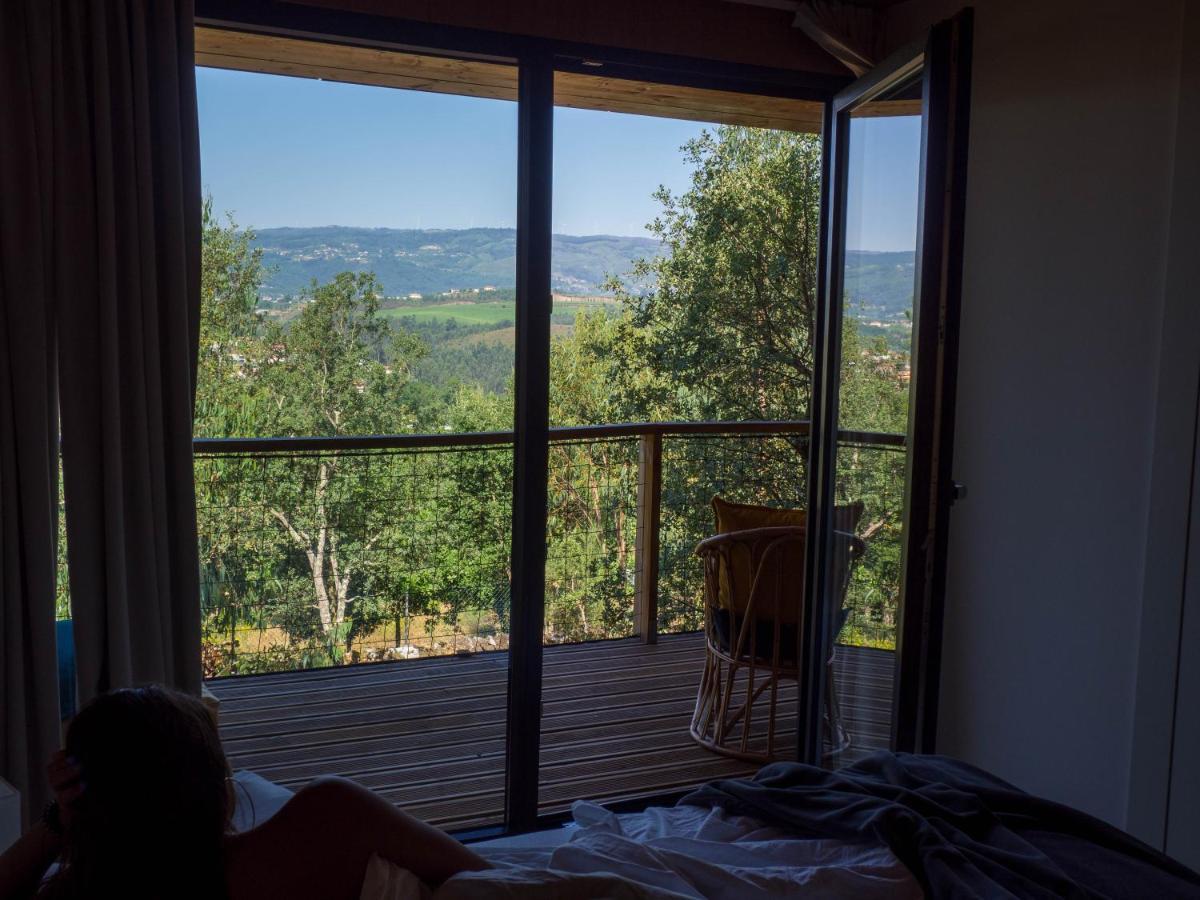 Horizonte Monte Holiday home