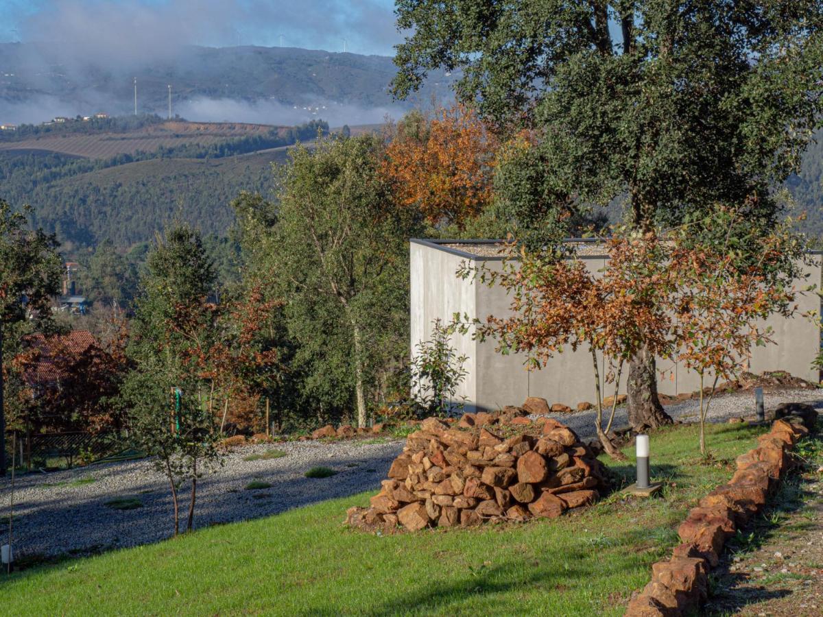 Horizonte Monte Holiday home *