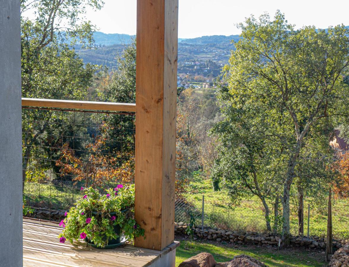 Horizonte Monte Holiday home *