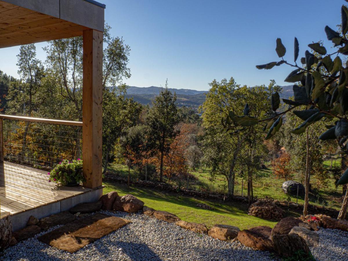 Horizonte Monte Holiday home