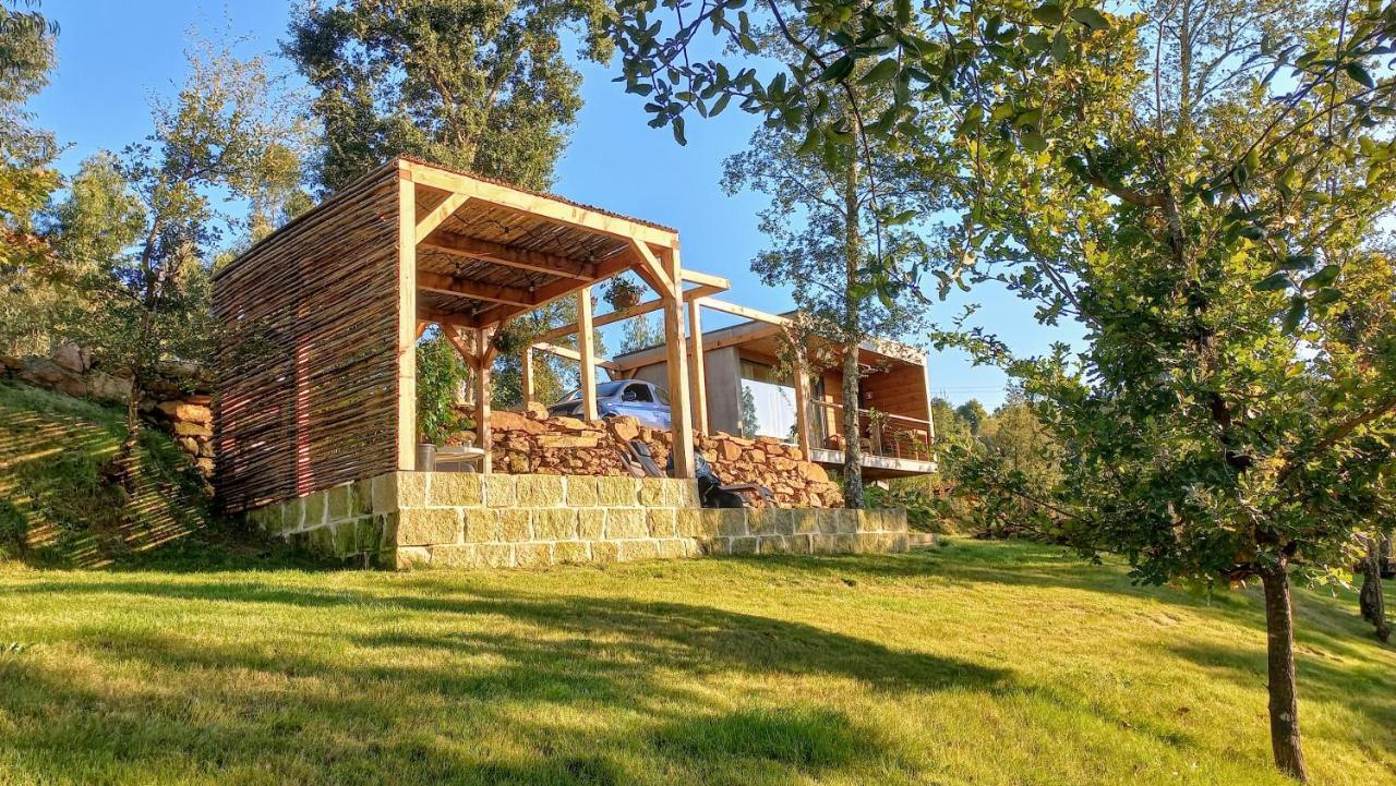 Horizonte Monte Holiday home *