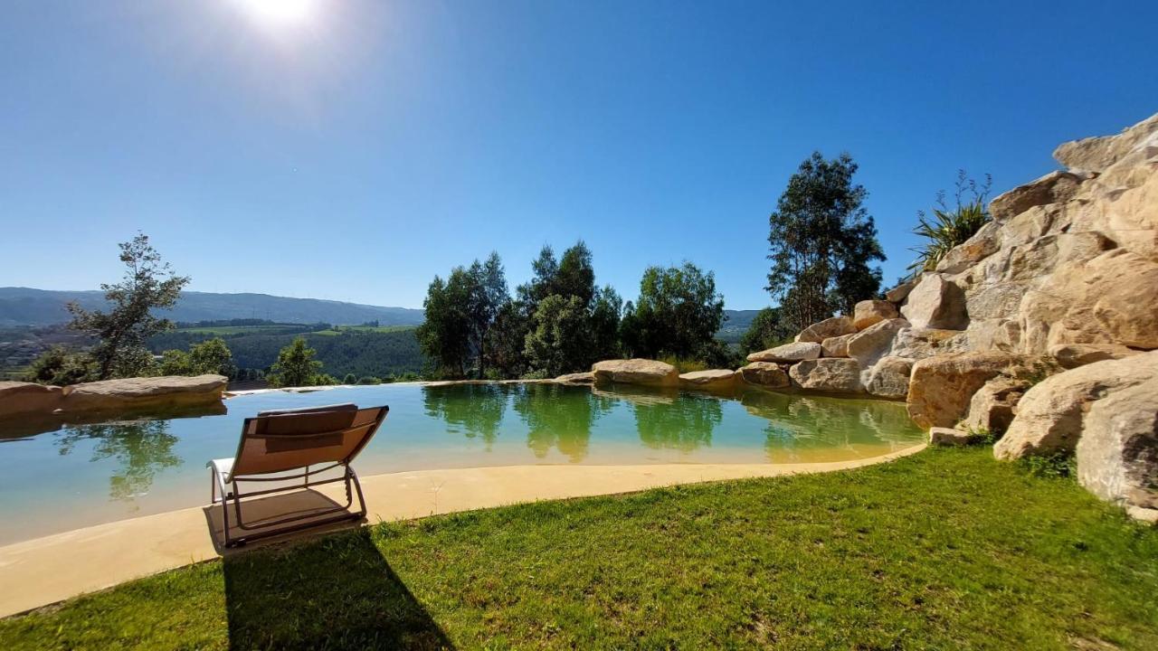 Holiday home Horizonte Monte *